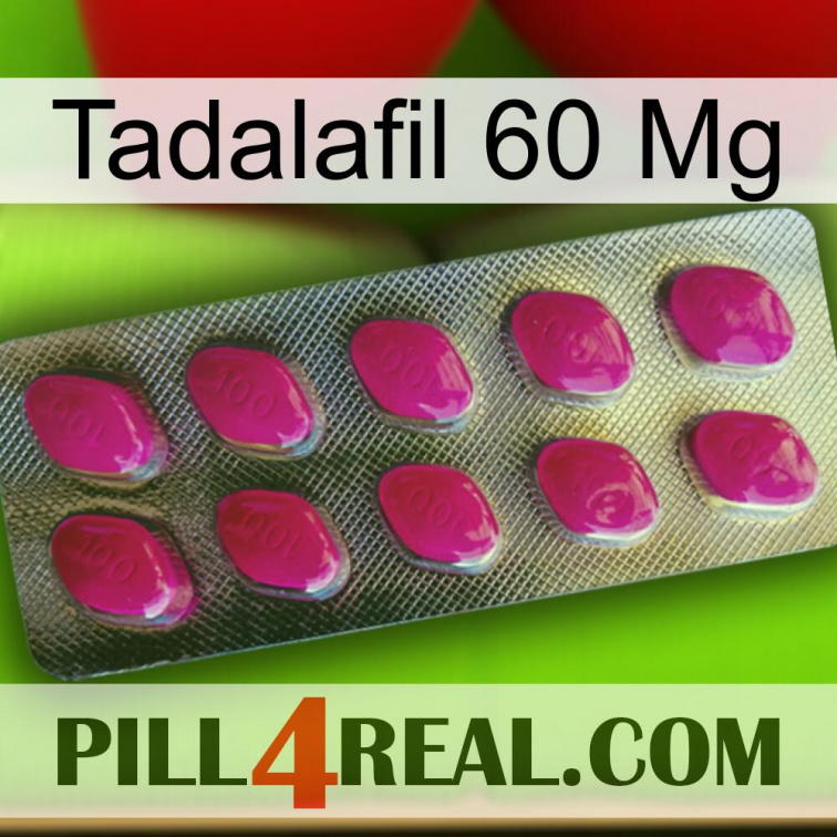 Tadalafil 60 Mg 09